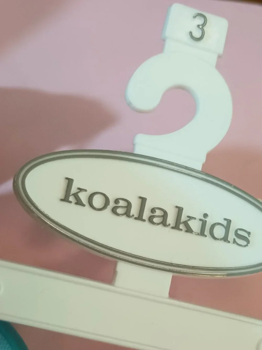 Koala Kids koala kids